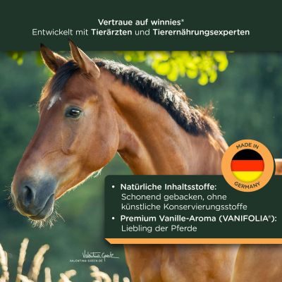 Thumbnail 6: winnies® winnies® complete - 1kg Dosierhilfe