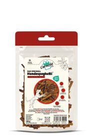 Carnello Hundespaghetti Trainingspack