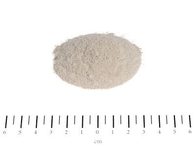 Thumbnail 2: Canina Schlank & Gesund Diät-Ergänzungsfuttermittel für Katzen 250 g