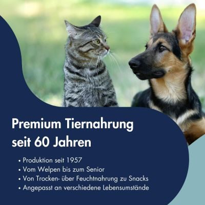 Thumbnail 7: Dr.Clauder’s Functional Coins Yoga Flex 80g