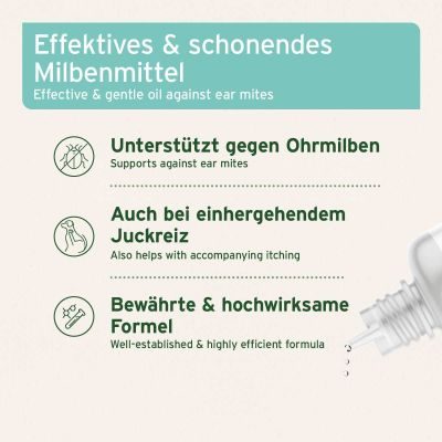 Thumbnail 4: AniForte 20 ml