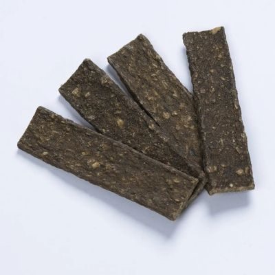 Bild 1 von 1: Royal Diamonds Royal Diamonds Pferdefleischstreifen