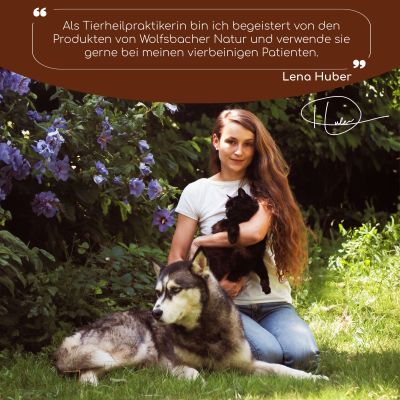 Thumbnail 4: Wolfsbacher Natur Ulmenrinde