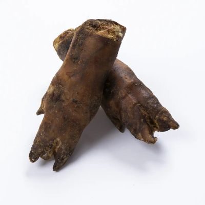 Bild 1 von 1: Royal Diamonds Royal Diamonds Schweinepfoten 5 Stück