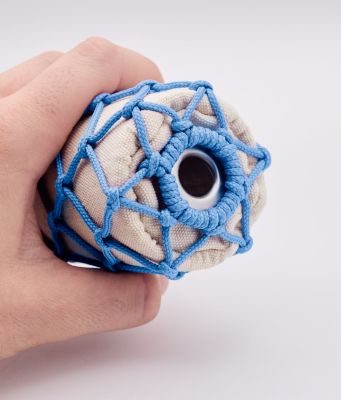 Thumbnail 3: CAFIDE Leckerli-Täschchen, Ona