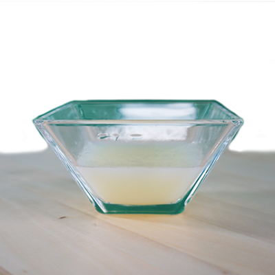 Thumbnail 2: insektoVet® Total 500 ml – Natürliches Pflegespray für Hunde & Katzen zur Geruchsmaskierung mit