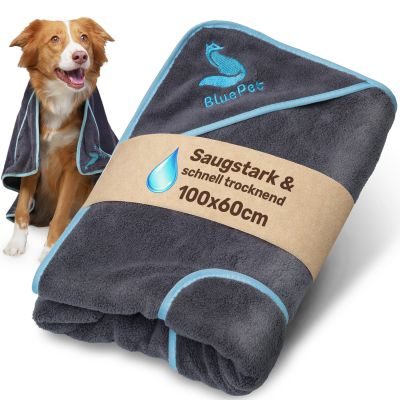 BluePet Hühnerherzen Gefriergetrocknet 60g