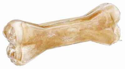 TRIXIE Kauknochen, Pansenfüllung