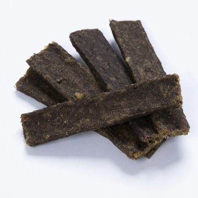 Bild 1 von 1: Royal Diamonds Royal Diamonds Fischfleischstreifen