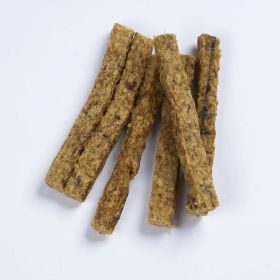 Royal Diamonds Royal Diamonds Perlhuhnfleisch-Riegel