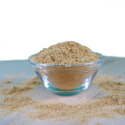 Thumbnail 3: Fit-BARF® Grünlippmuschel 35 g – Natürliche Futterergänzung mit Taurin für Hunde & Katzen