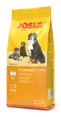 JosiDog JosiDog Economy 2,7kg