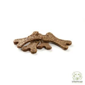 kauartikel.com Wild-Kauknochen