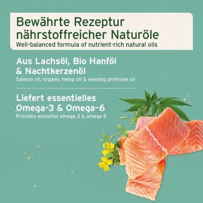 Thumbnail 6: AniForte Fellharmonie Futteröl