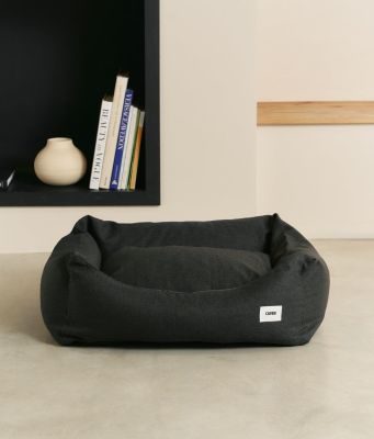 Thumbnail 3: CAFIDE Hundebett, Snozy