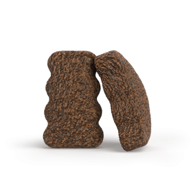 Thumbnail 2: Josera Adult SensiPlus, glutenfreies Trockenfutter für empfindliche, ausgewachsene Hunde, 900g