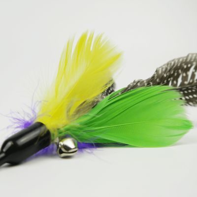 Thumbnail 8: SCHLITZOHR Ersatzfedern 5 stk. Classic