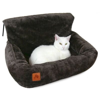 Thumbnail 18: SCHLITZOHR Heizungsliege Lucky (beige)