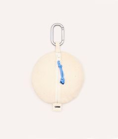 CAFIDE CAFIDELeckerli-Täschchen, Ona