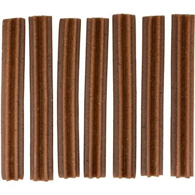 Thumbnail 2: TRIXIE Denta Fun Dentros mit Geflügel