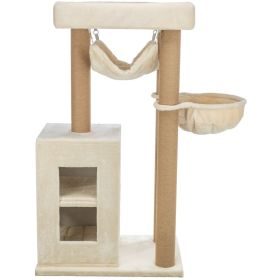 TRIXIE Kratzbaum XXL Amadeus 163 cm / Beige