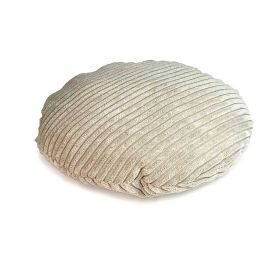 stylecats® Katzenkissen Pillo für Cocoon Hafer, Ø = 50 cm