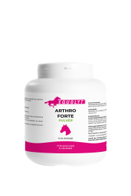 Equolyt Arthro Forte