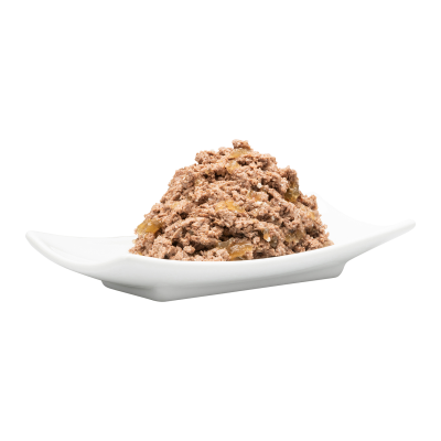 Thumbnail 5: catz finefood® catz finefood® PURRRR N° 111 - Lamm 200g