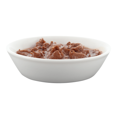 Thumbnail 5: Pawsome!® Pawsome!® Adult Huhn 85g 4er Flowpack