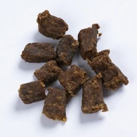 Royal Diamonds Royal Diamonds Premium Wildschwein-Würfel