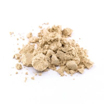 4-Beiner 4-BEINER NATURRY-DOG - Nahrungsergänzung - Futterergänzung für Hunde