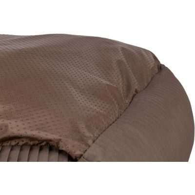 Thumbnail 2: TRIXIE Bett Marley 60 × 50 cm / Dunkelbraun