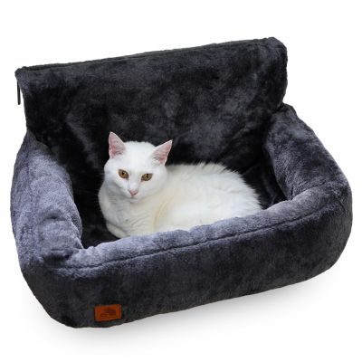 Thumbnail 6: SCHLITZOHR Heizungsliege Lucky (beige)