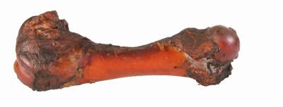 TRIXIE Schinken-Knochen