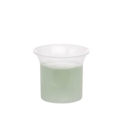 Thumbnail 2: Canina PETVITAL Bio Fresh & Clean Shampoo für Hunde, Katzen & andere Heim- und Haustiere 200 ml