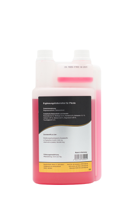 Thumbnail 6: Equanis RelaxActive - Magnesium Pferd