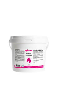 Equolyt Horse Mineral