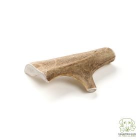 kauartikel.com Wild-Schaufel