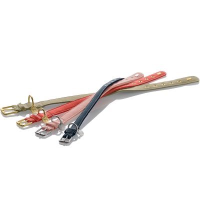 Thumbnail 8: HUNTER Halsband Malibu S-M (50), zartrosa