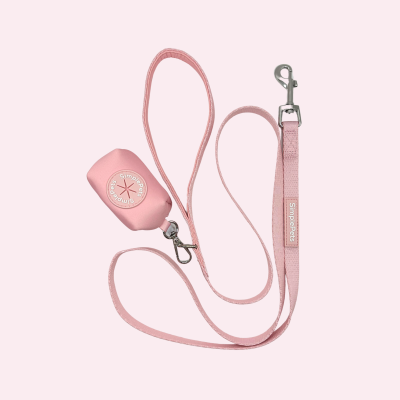 SimplePets Hundeleine light Set