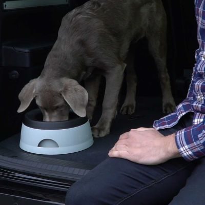 Thumbnail 5: HUNTER Reisenapf Road Refresher™ 1,4 l
