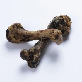 Royal Diamonds Royal Diamonds Schinkenknochen 5 Stück