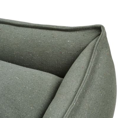 Thumbnail 4: HUNTER Recycling Hundesofa Belluno M (80 x 60 cm), mint