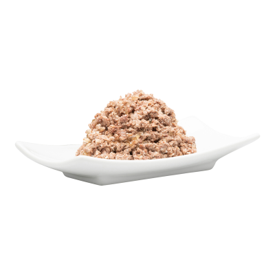 Thumbnail 5: catz finefood® catz finefood® PURRRR N° 113 - Schaf 200g