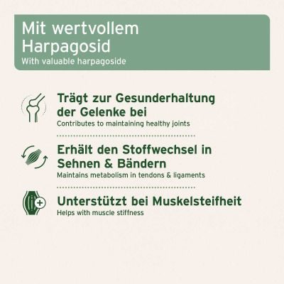 Thumbnail 3: AniForte Afrikanische Teufelskralle