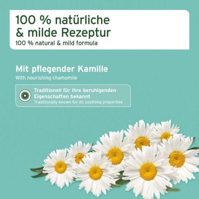 AniForte VET Ohrenreiniger Kamille