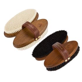 Equimour Glanz-Duo SET