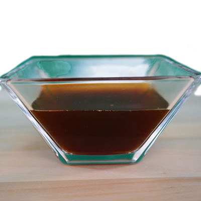 Thumbnail 1: Fit-BARF® DarmFlora 500 ml – Ergänzungsfuttermittel zur Unterstützung der Darmflora