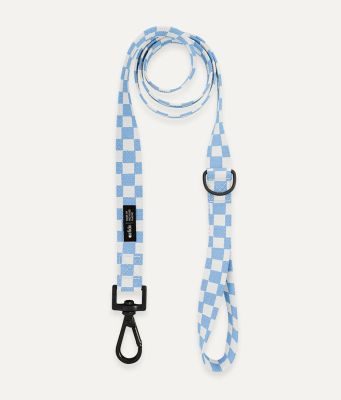 CAFIDE Leine 1,2 m, recyceltes PET, Juno