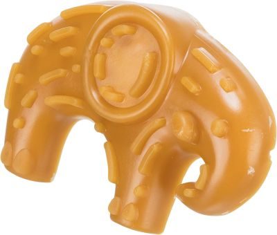 Thumbnail 13: TRIXIE Veggie Safari, lose